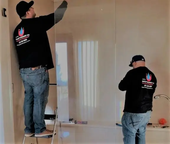 Professional plumbing installation for Toilet Repair in Blacknel